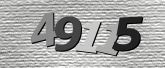 Image de sécurité
