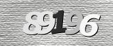 Image de sécurité