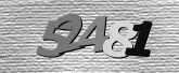 Image de sécurité