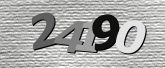 Image de sécurité