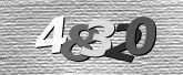 Image de sécurité