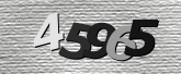 Image de sécurité