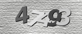 Image de sécurité