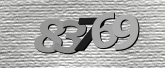 Image de sécurité