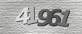 Image de sécurité