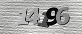 Image de sécurité