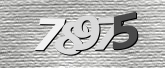 Image de sécurité