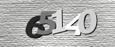 Image de sécurité