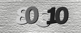 Image de sécurité