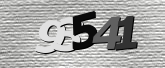 Image de sécurité
