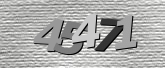 Image de sécurité