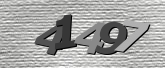 Image de sécurité