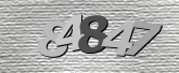 Image de sécurité