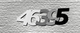 Image de sécurité