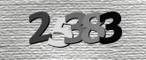 Image de sécurité