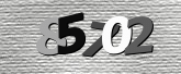 Image de sécurité