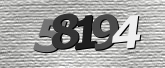 Image de sécurité