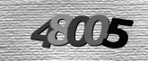 Image de sécurité