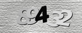 Image de sécurité