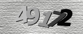 Image de sécurité