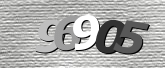 Image de sécurité