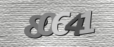 Image de sécurité