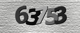 Image de sécurité