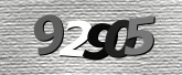 Image de sécurité