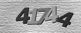 Image de sécurité