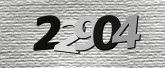Image de sécurité