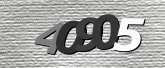 Image de sécurité