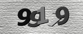 Image de sécurité