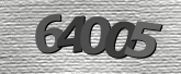 Image de sécurité