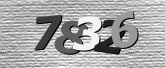 Image de sécurité
