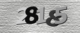 Image de sécurité