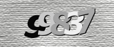 Image de sécurité