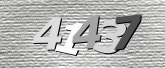 Image de sécurité