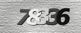 Image de sécurité