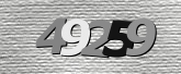 Image de sécurité