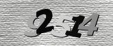 Image de sécurité
