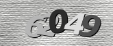 Image de sécurité
