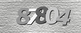 Image de sécurité