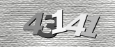 Image de sécurité