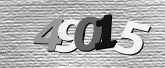 Image de sécurité