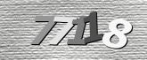 Image de sécurité