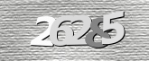 Image de sécurité