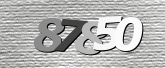 Image de sécurité