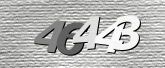 Image de sécurité