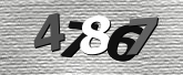 Image de sécurité