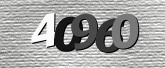 Image de sécurité